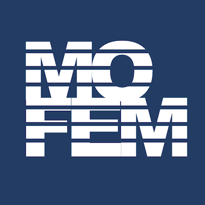 mofem_small_logo.png